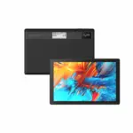 Point Mobile TE32 Kurumsal Android Tablet - Görsel 2