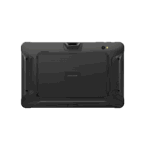 Point Mobile TR54 Kurumsal Android Tablet
