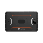 Point Tab PT1100 Kurumsal Android Tablet - Görsel 2