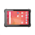 Point Tab PT2103 Kurumsal Android Tablet