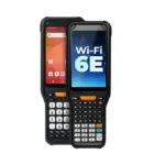 Point Mobile PM352 Android El Terminali - Görsel 3