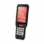 Point Mobile PM352 Android El Terminali - Görsel 2