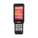 Point Mobile PM352 Android El Terminali