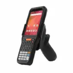 Point Mobile PM352 Android El Terminali - Görsel 5