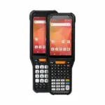 Point Mobile PM352 Android El Terminali - Görsel 4