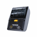 Sewoo LK-P25II 2 inç Mobil Etiket Yazıcı