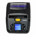 Sewoo LK-P300 Mobil Barkod Yazıcı USB+BT+WIFI