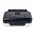 Sewoo LK-P34 Mobil Fiş Yazıcı USB+BT - Görsel 3