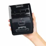 Sewoo LK-P34 Mobil Fiş Yazıcı USB+BT - Görsel 4