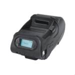 Sewoo LK-P12II Kompakt Mobil Barkod Yazıcı