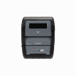 Sewoo LK-P30II Mobil Yazıcı - Görsel 2