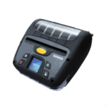 Sewoo LK-P400 Geniş Formatlı Profesyonel Mobil Barkod Yazıcı