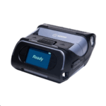 Sewoo LK-P41 Mobil Yazıcı