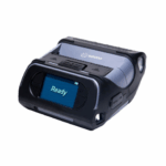 Sewoo LK-P43II Mobil Barkod Yazıcı