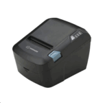 Sewoo SLK-TS32EB Termal Pos yazıcı