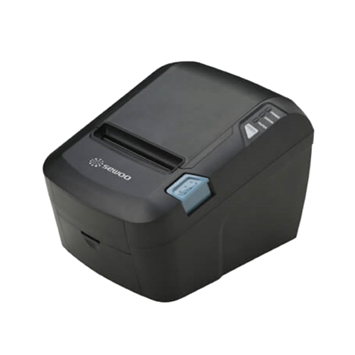sewoo_slkts32eb.png Sewoo SLK-TS32EB Termal Pos yazıcı - Görsel 1