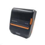 Spenta SPR-60M Mobil Fiş Makbuz Yazıcı