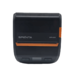 Spenta SPR-60M Mobil Fiş Makbuz Yazıcı - Görsel 2