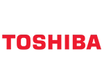 toshiba