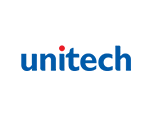 unitech