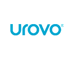 urovo