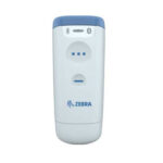 Zebra CS60 Serisi Companion Barkod Okuyucular