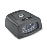 Zebra DS457 Sabit Monteli Barkod Okuyucu Serisi