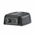 Zebra DS457 Sabit Monteli Barkod Okuyucu Serisi - Görsel 3