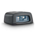 Zebra DS457 Sabit Monteli Barkod Okuyucu Serisi - Görsel 2