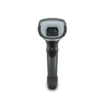 Zebra DS4600 Perakende Sektörü El Tipi Barkod Okuyucu Serisi - Görsel 2