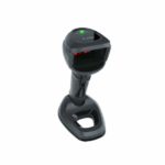 Zebra DS9908 Kablolu Hibrid Görüntüleyici