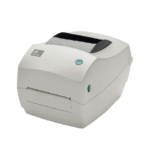 Zebra GC420T Barkod Yazıcı