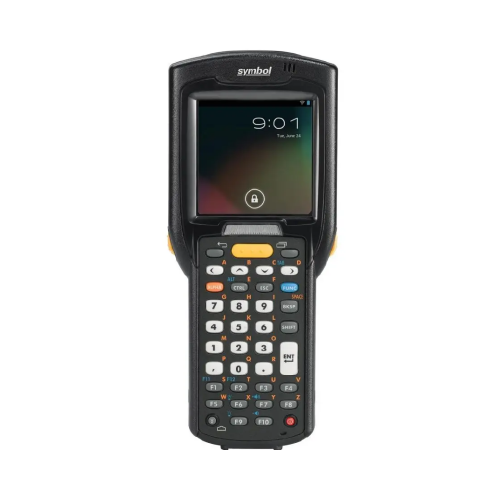 zebra_mc3200_el_terminali-1.png Zebra MC3200 Windows El Terminali - Görsel 1