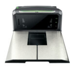 Zebra MP7000 Market Tipi Barkod Okuyucu ve Tartı