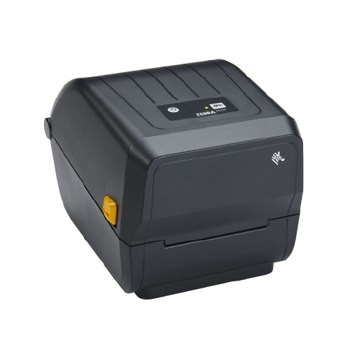 zebra_zd230t_barkod_yazici.png Zebra ZD230t Barkod Yazıcı - Görsel 1