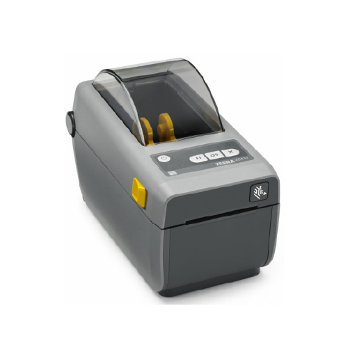 zebra_zd410_barkod_yazici.png Zebra ZD410 Barkod Yazıcı - Görsel 1