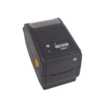 Zebra ZD411t Barkod Yazıcı