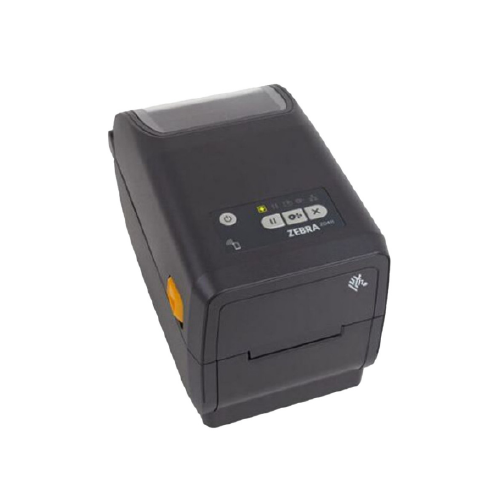 zebra_zd411t_barkod_yazici.png Zebra ZD411t Barkod Yazıcı - Görsel 1