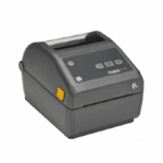 Zebra ZD420d Barkod Yazıcı