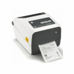 Zebra ZD420t-hc Barkod Yazıcı