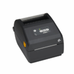 Zebra ZD421d Barkod Yazıcı