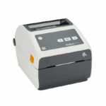 Zebra ZD421D-HC Sağlık Sektörü Barkod Yazıcı
