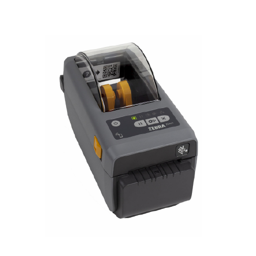 zebra_zd611d_barkod_yazici.png Zebra ZD611d Barkod Yazıcı - Görsel 1