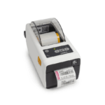 Zebra ZD611d-hc Barkod Yazıcı