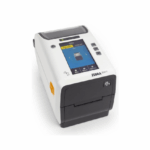 Zebra ZD611r RFID Thermal Transfer Barkod Yazıcı