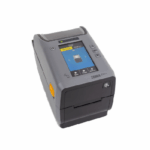 Zebra ZD611t Barkod Yazıcı