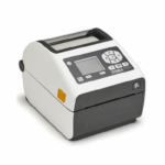 Zebra ZD620d Direkt Thermal Barkod Yazıcı