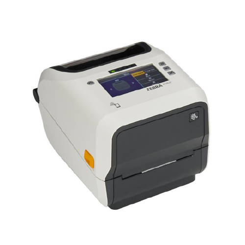 zebra_zd620t_thermal_transfer_barkod_yazici.png Zebra ZD620t Thermal Transfer Barkod Yazıcı - Görsel 1