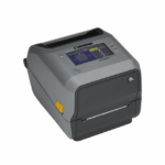 Zebra ZD621 Masaüstü Barkod ve Etiket Yazıcı