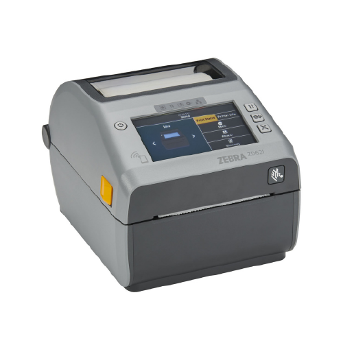 zebra_zd621d_direkt_thermal_barkod_yazici.png Zebra ZD621d Direkt Thermal Barkod Yazıcı - Görsel 1